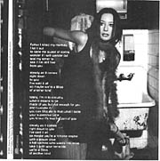 us promo (back)