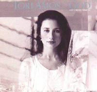 us  god cd single