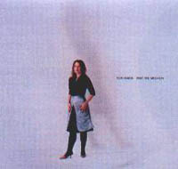 uk past the mission cd2