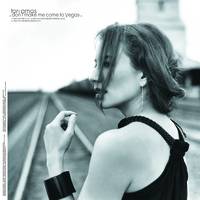 cals cd