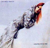 us winter cd